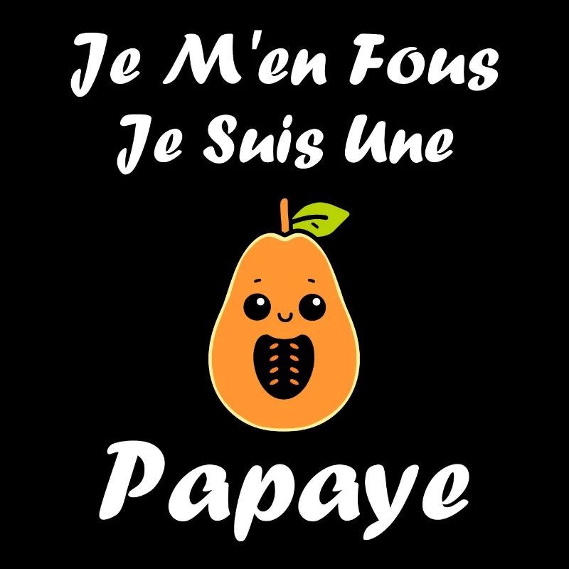 papaye