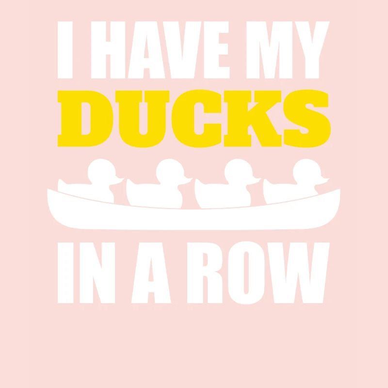 Rowing Crew Funny Rowing