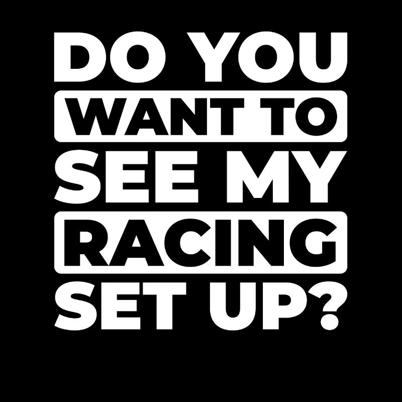 Sim Racing