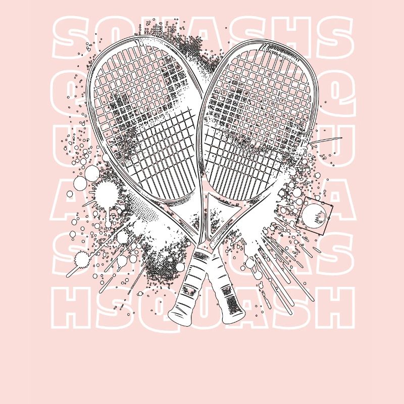 Squash