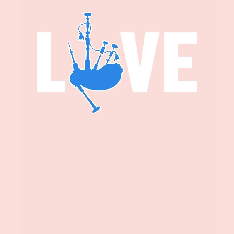 Bagpipe Love Great Highland Bagpipe Lessons