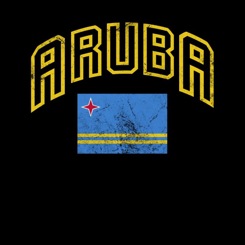 Aruba