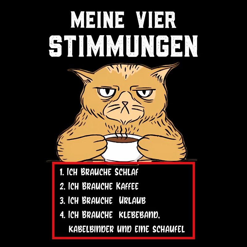 Lazy Tshirt Work Cat Funny Sarcasm Office