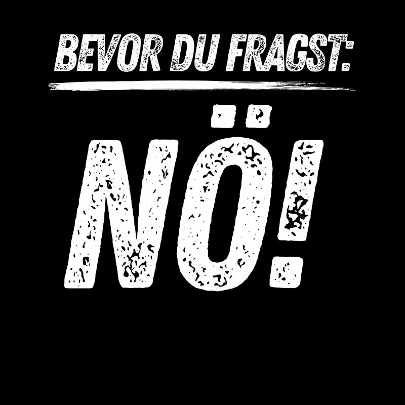 Saying Tshirt Funny Funny Humor Sarcasm Irony