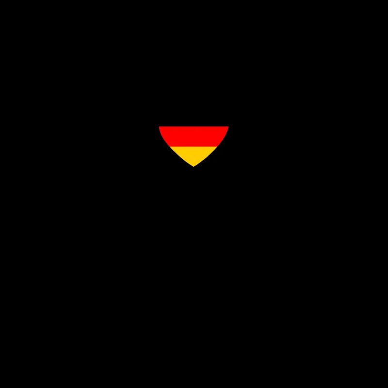 Germany German Flag German