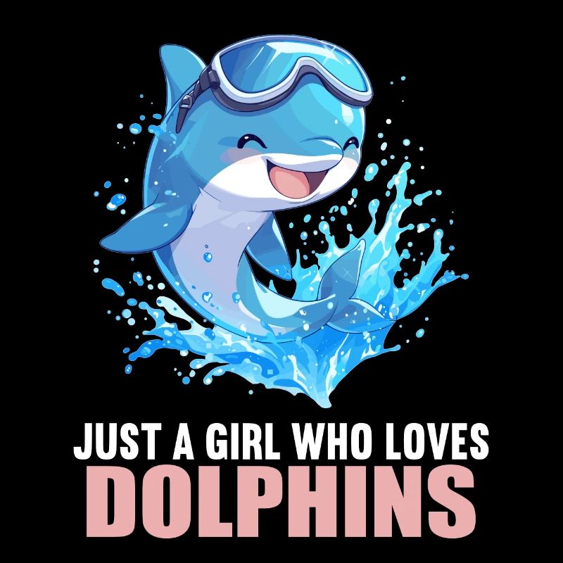 Dauphin Dauphins Dauphin