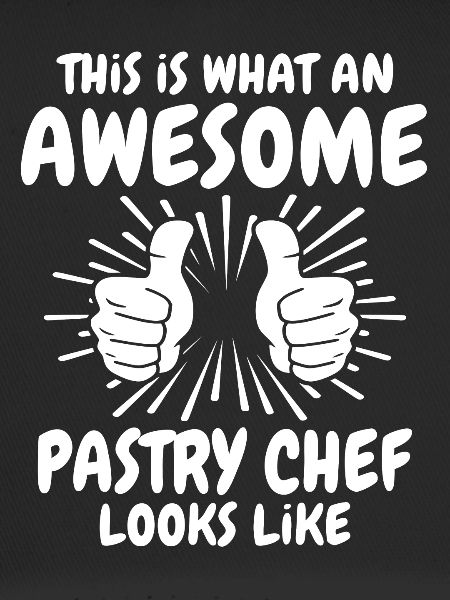 Confectioner