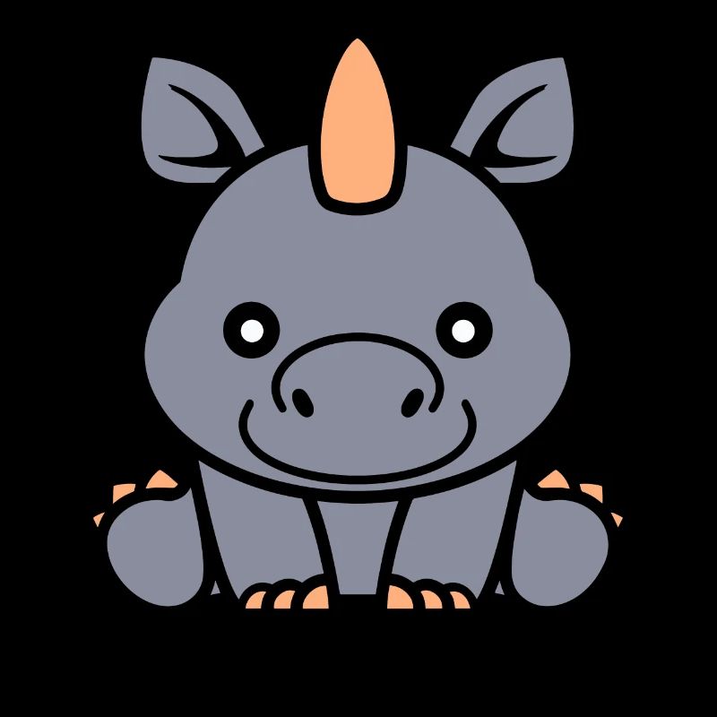 Nashorn