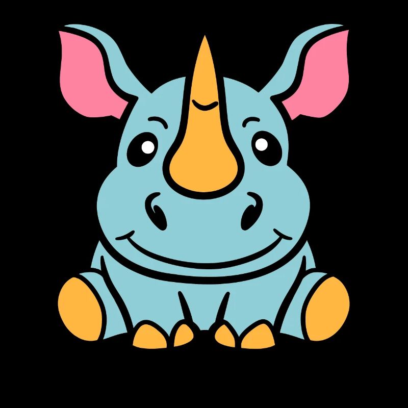 Nashorn