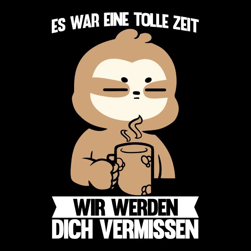 Abschied Kollegin Abschiedsparty Geschenk