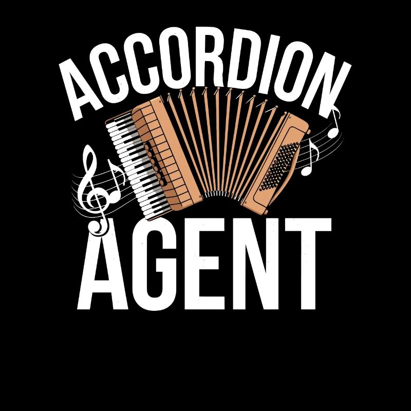 Akkordeon