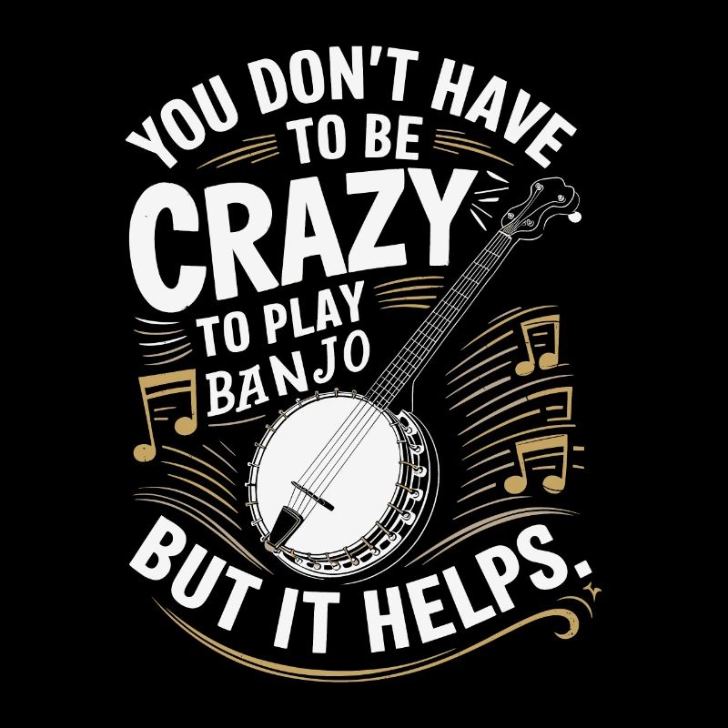 Banjo