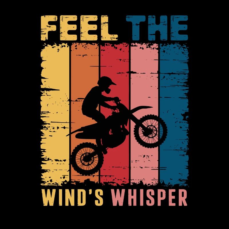 feel the wind wisphereet