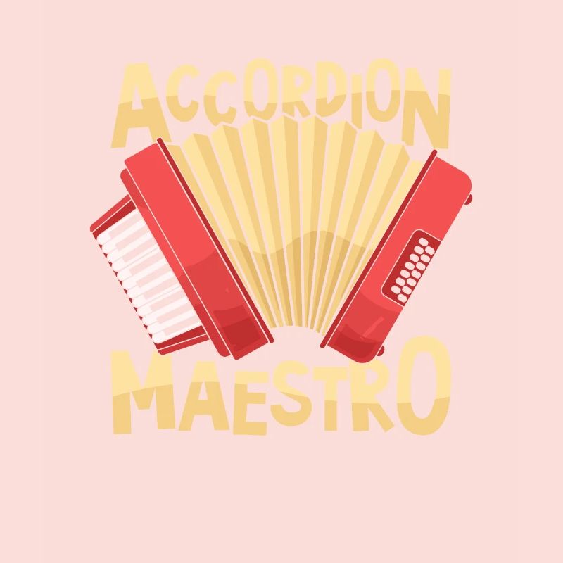 Akkordeon