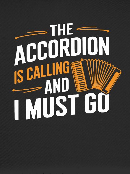 Accordion