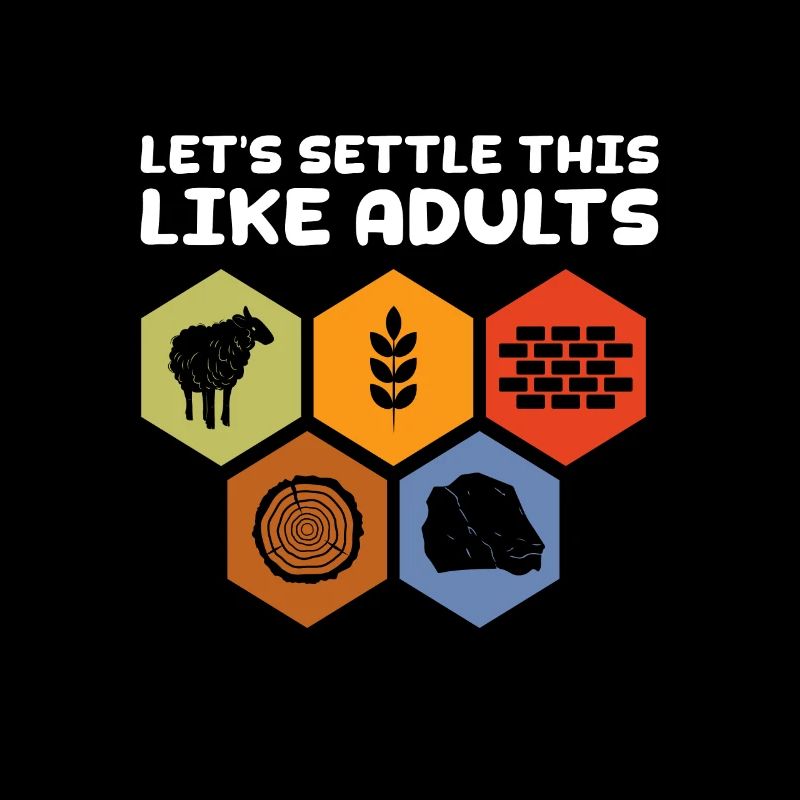 Board Game Board Games Game Night Games Gift