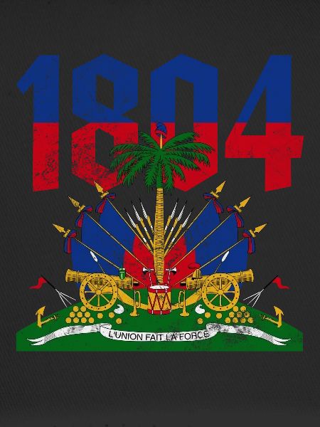 Haiti