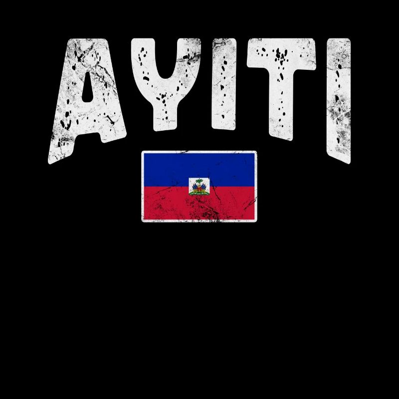 Haiti