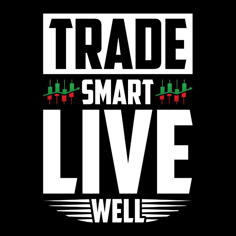 Trading Forex Trader Marché financier