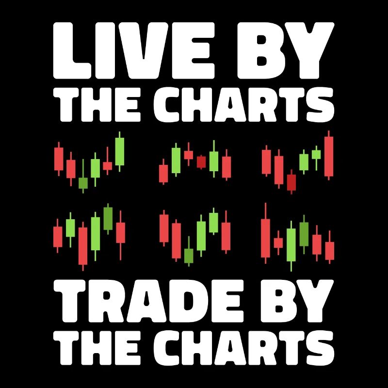 Trading Forex Trader Marché financier