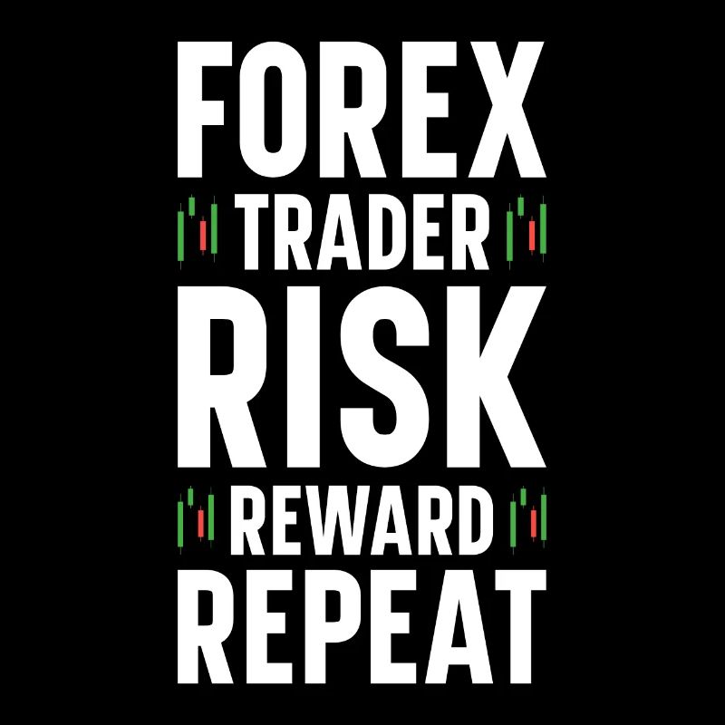 Forex Trading Forex Trader Finanzmarktes