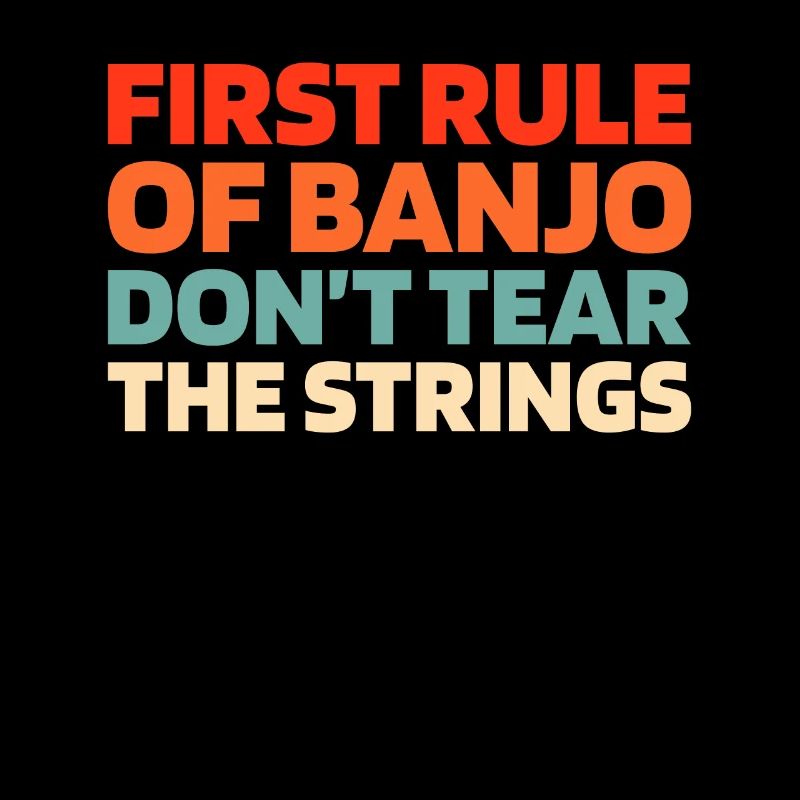 Banjo