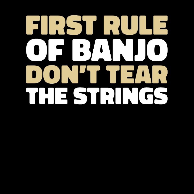 Banjo