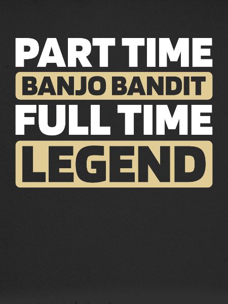 Banjo