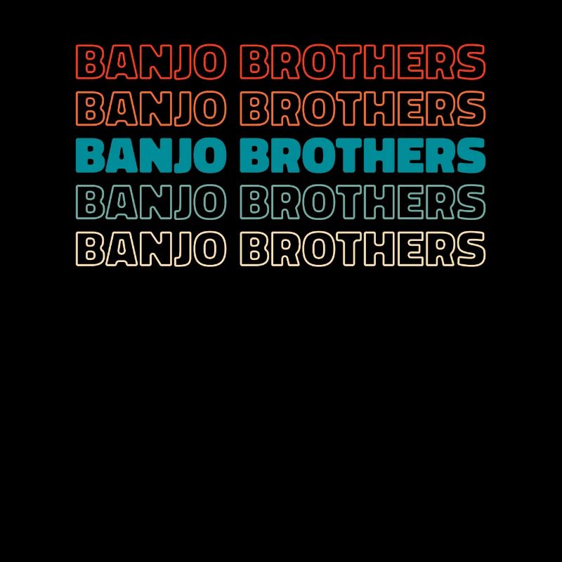 Banjo