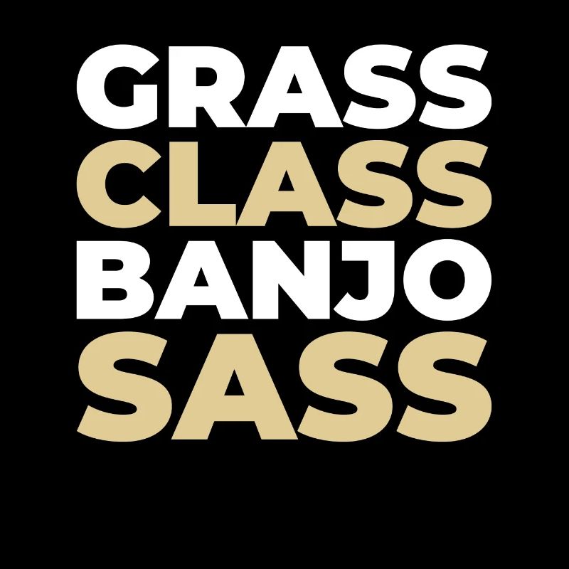 Banjo