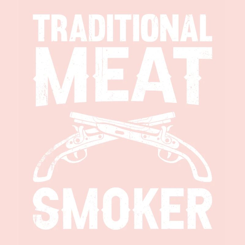 Vorderlader Muzzleloader Muzzle Loading