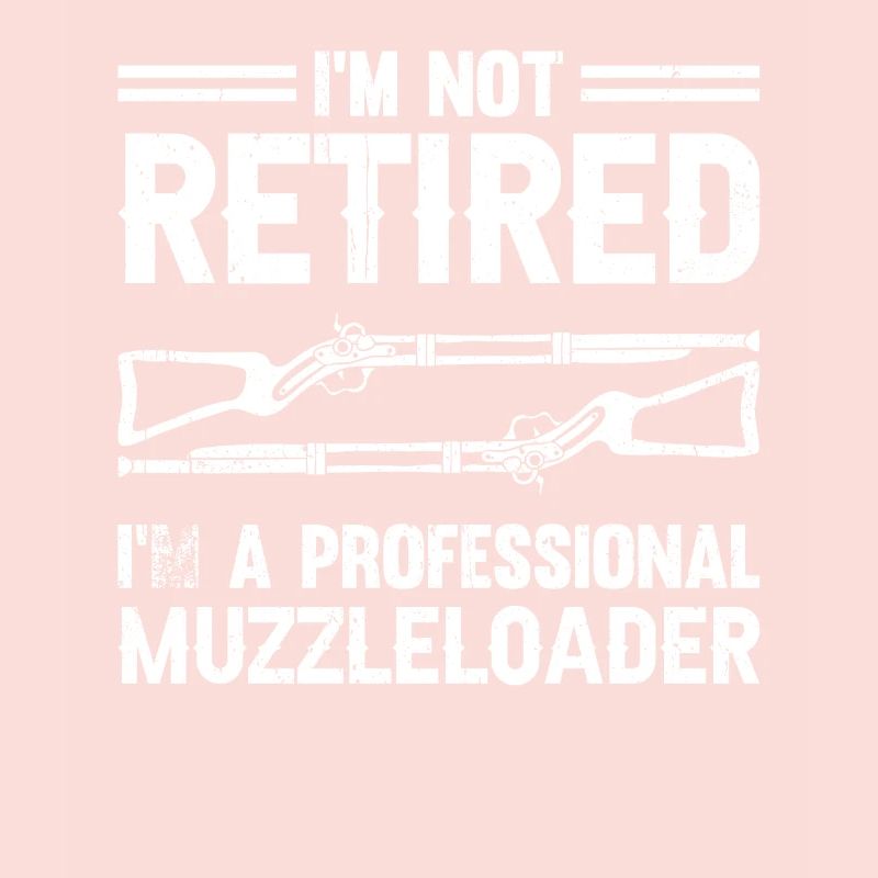 Vorderlader Muzzleloader Muzzle Loading