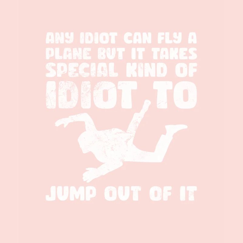 Skydive