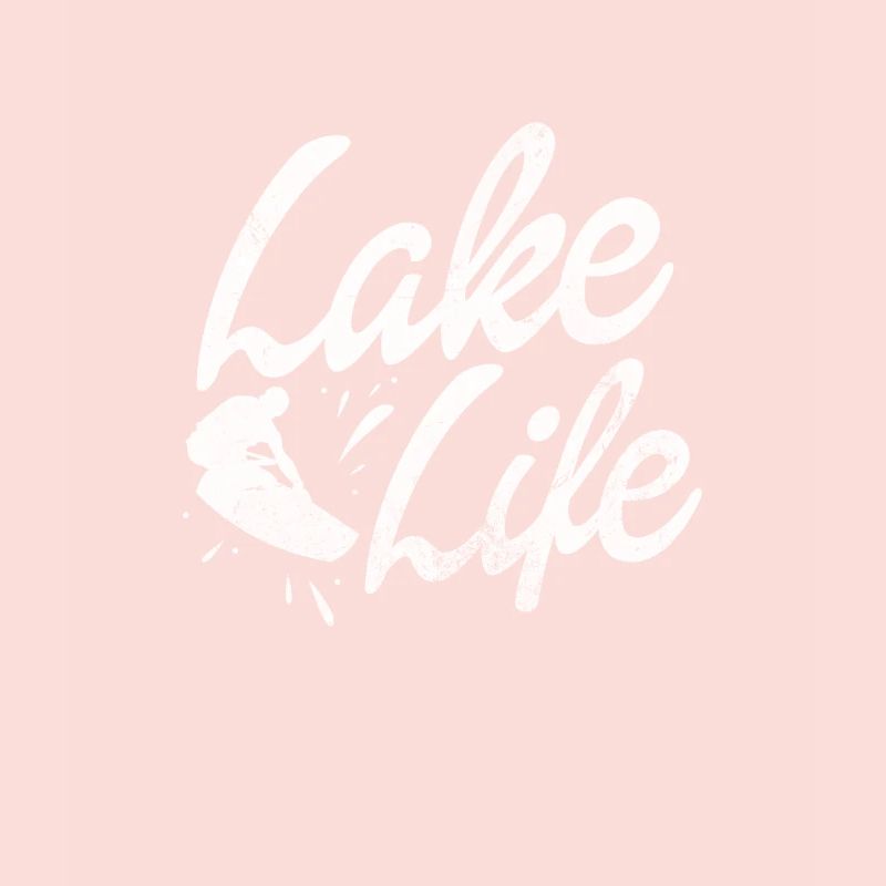 Wakeboarding