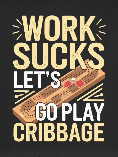 Cribbage