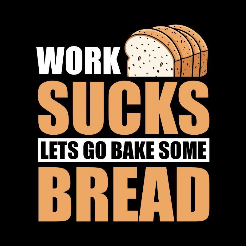 Bread