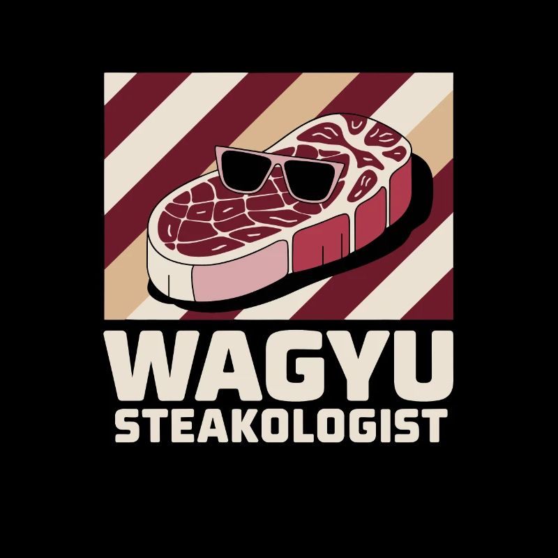 Wagyu Steak