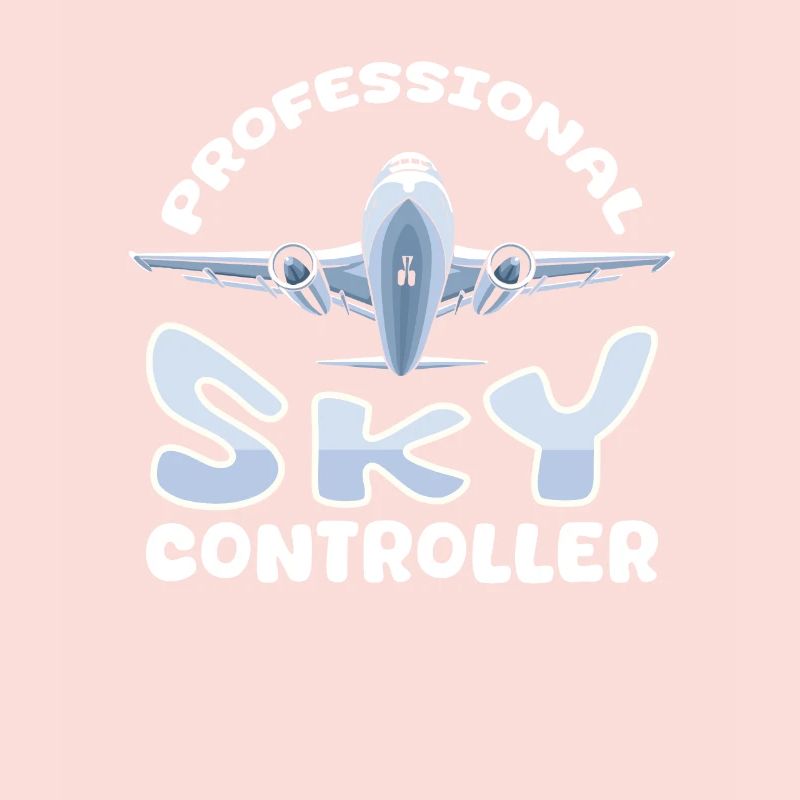 Air traffic controller