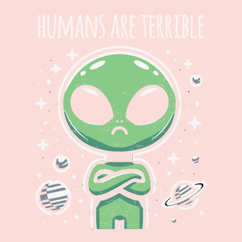 Alien