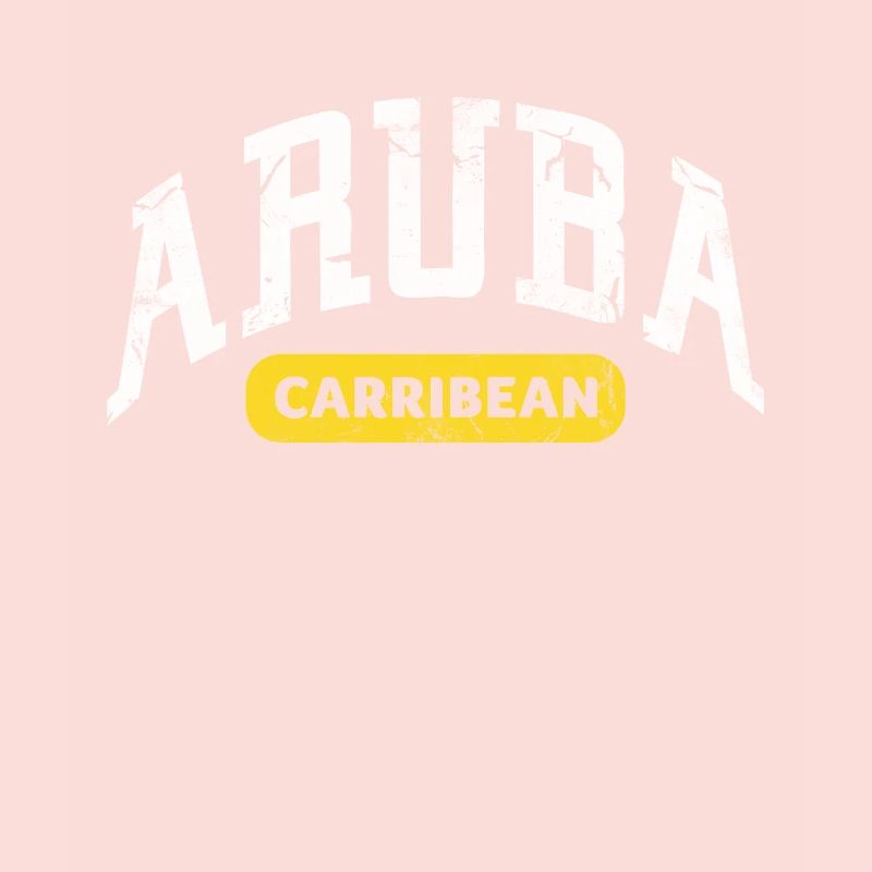 Aruba