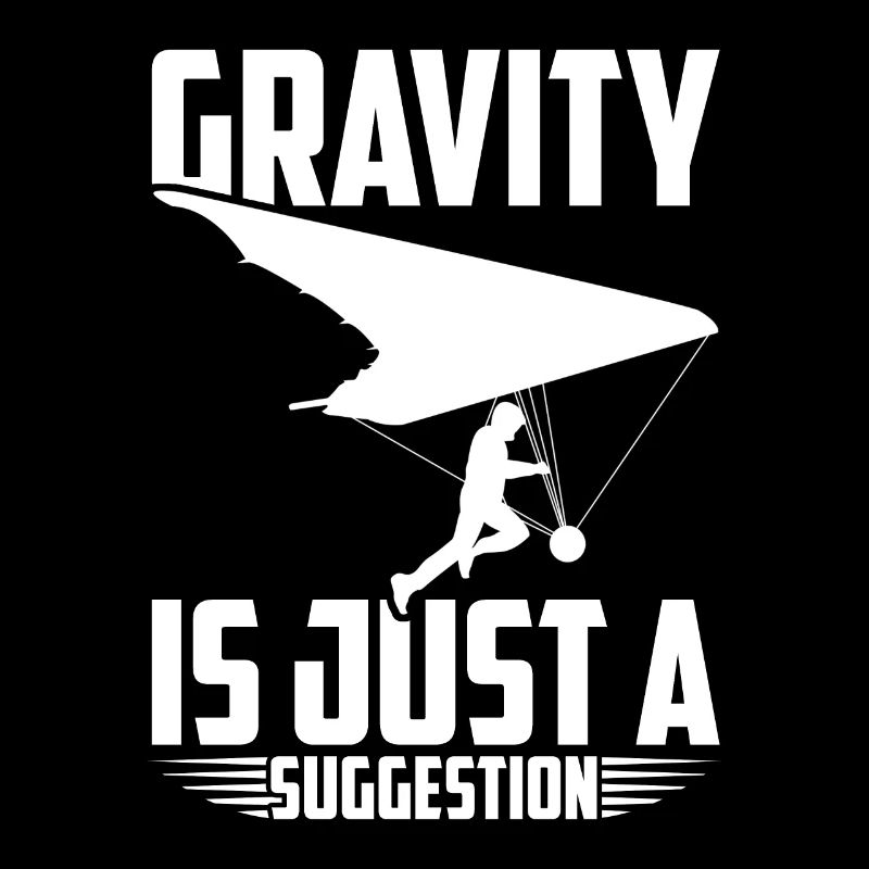 Hang gliding Paragliding hang gliding