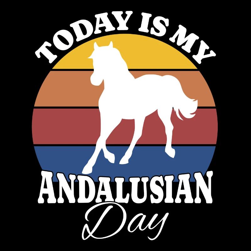 Andalou Andalou