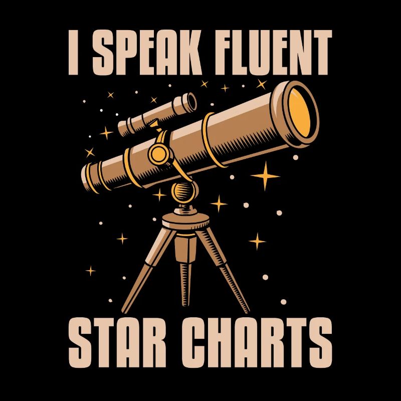 Astronom