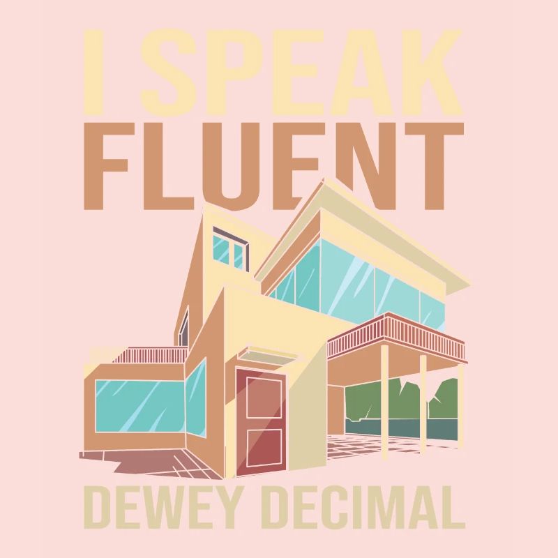 Architecte Architecture