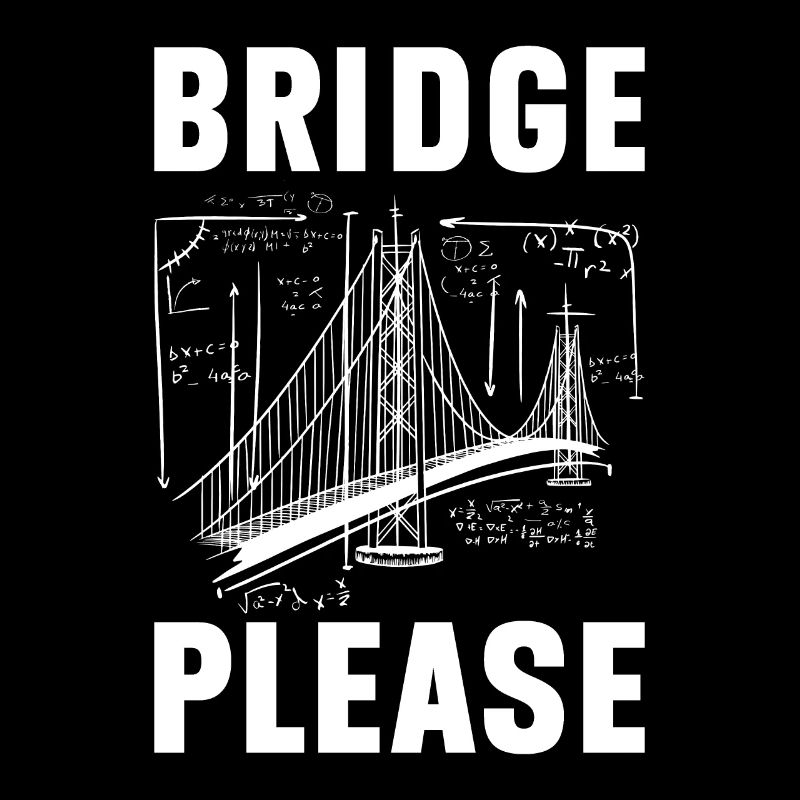 Bridge Engineer Bridge Construction Civil Engineering
