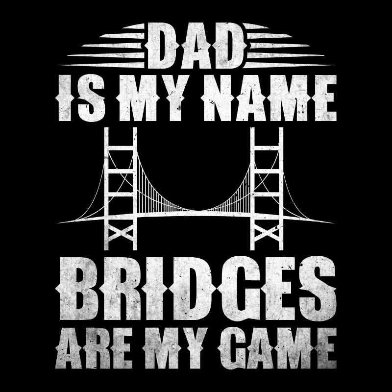 Bridge Engineer Bridge Construction Civil Engineering