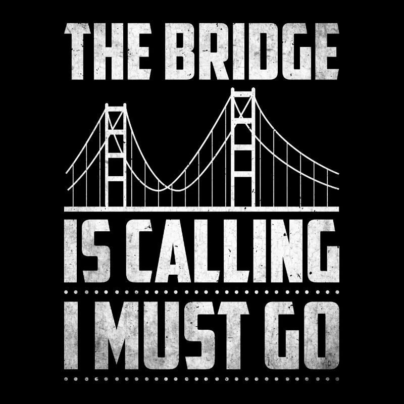 Bridge Engineer Bridge Construction Civil Engineering