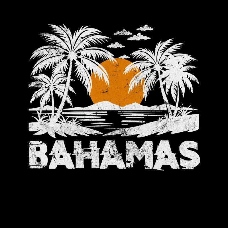 Bahamas