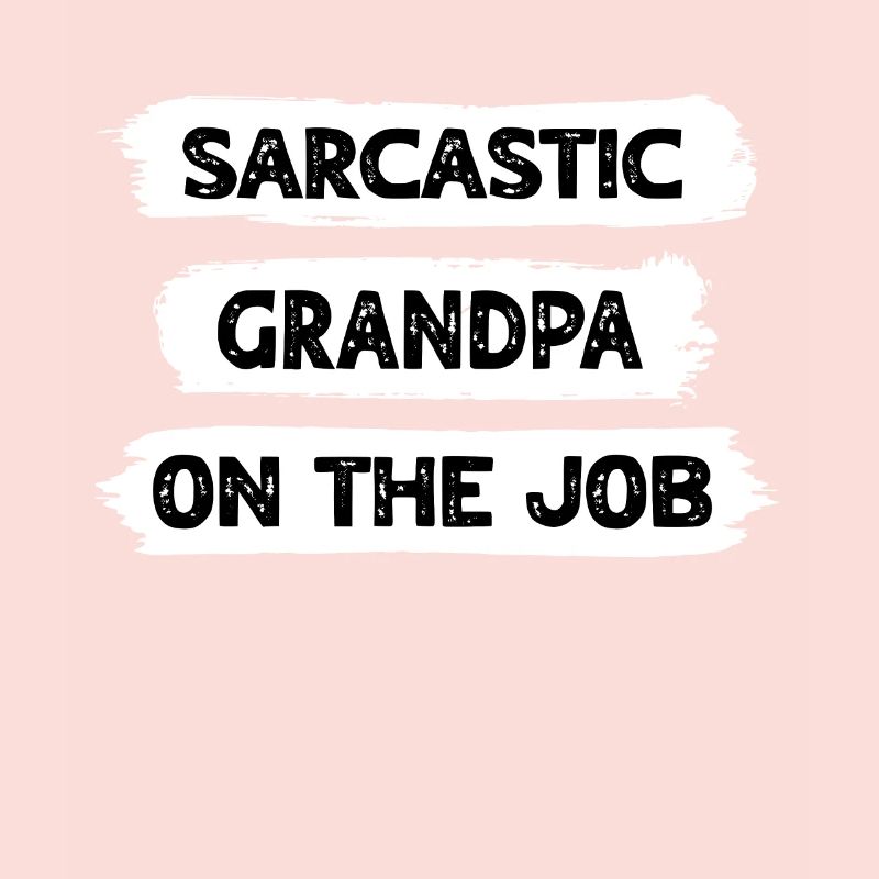Sarcasme Papi