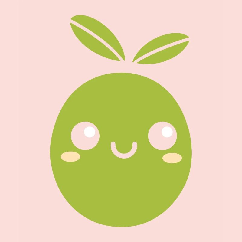 Olive